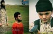 ’Slain Israeli teen not a Mossad agent, he was recruited by ISIS’